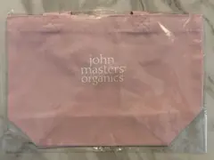 Item thumbnail for item afe129e8-18a2-44e3-9880-4475460b93cb