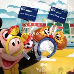 香港ディズニー新作 トイストーリー ジェシーカウボーイカチューシャ
