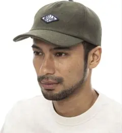 【未使用】vakt. Cap 2 / BROWN バクト キャップ VAKT.】新品未使用 Cap 2 / BROWN バクト キャップ - メルカリ