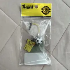 Item thumbnail for item 082bb1c3-7c83-4668-8783-cff6ff567a9d