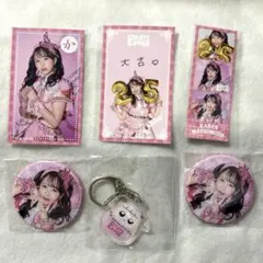 2026年最新】松本かれん 缶バッジの人気アイテム - メルカリ