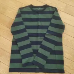 Item thumbnail for item 951b695e-fe23-4d9d-ab3c-bc1fa99a9a3e