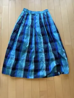 muu様 リクエスト 2点 まとめ商品