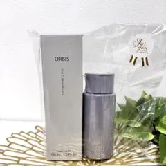 オルビス　ORbis ザ クレンジング オイル 120mLパウダー洗顔　セット