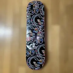 エビセン　スケボーデッキ