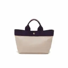 【美品TOPKAPI（トプカピ）】トートバック