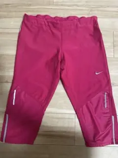 Item thumbnail for item 8fa96ce2-6989-4057-8aad-d6be3924ea33