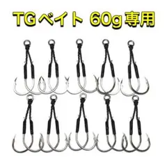 Item thumbnail for item 6fe7b6d3-3aee-446a-b9fc-57a4ab340258