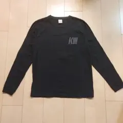 United Athle スウェット