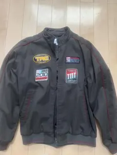 thisisneverthat ジャケット