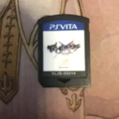 rein1245様 リクエスト 2点 まとめ商品