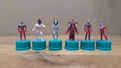 2026年最新】ウルトラマンの人気アイテム - メルカリ