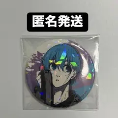 氷織羊　ホログラム　マズル　缶バッジ18個セット 2025年最新】氷織羊 マズルの人気アイテム - メルカリ