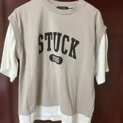 Item thumbnail for item 27c4a7d0-aff6-4eda-baac-038b10a131bd