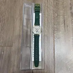 Swatch 腕時計