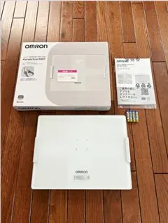 Item thumbnail for item 9e22a8de-19c4-4882-a82b-517946ff6bfe