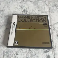 クラブニンテンドー非売品 GAME & WATCH COLLECTION - メルカリ