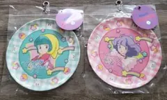 クリィミーマミ キャラクターグッズ