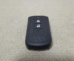 Item thumbnail for item e9f7ba73-aa8e-439b-8a38-fc406ea4598e