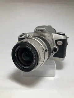 2026年最新】eos kiss フィルムの人気アイテム - メルカリ
