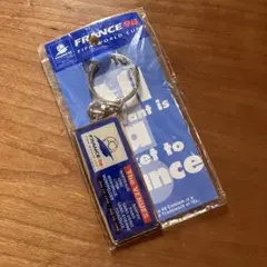 Item thumbnail for item 220a3c9d-6a78-4cd8-a636-9f8c6e1fff3f