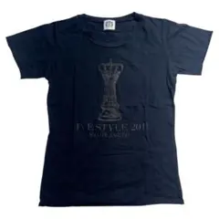 2026年最新】安室奈美恵 best fiction tour tシャツの人気アイテム