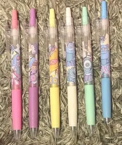 Item thumbnail for item 10829c4c-68e2-489a-a9ad-800c043b39b6