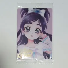 キュアホワイト ウエハース HR 未開封