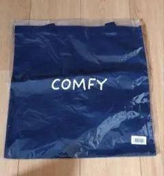 2026年最新】comfy 岩岡徹の人気アイテム - メルカリ