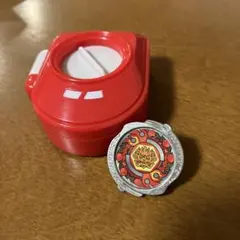 Item thumbnail for item a3353d66-5caf-4a36-8555-8510aae1bdb2