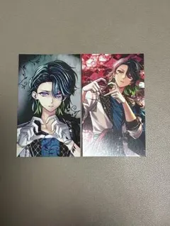 ひなた様 リクエスト 3点 まとめ商品