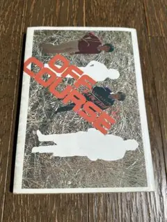 Item thumbnail for item 662b43a8-2fc7-4333-a656-3338d0295996