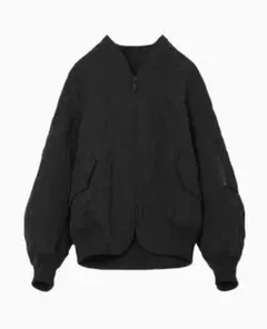 2025年最新】MAME kurogouchi ジャケットの人気アイテム - メルカリ