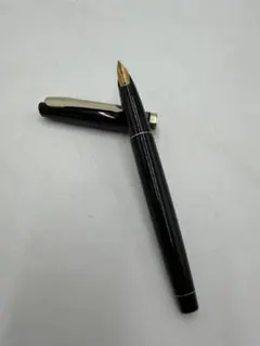 M225 万年筆 Lamy Artus 年代物 ヴィンテージ M225 万年筆 Lamy Artus 年代物 ヴィンテージ - メルカリ