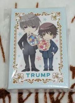 【5点セット】世界一初恋 セカコイ カプセル缶バッジ 作品別で探す/「せ」タイトル作品/世界一初恋(一覧 発売日＋商品
