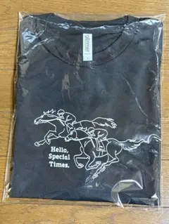 2026年最新】宝くじTシャツの人気アイテム - メルカリ
