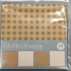 Item thumbnail for item f4413966-eb92-4ad7-b69e-c06fac509289