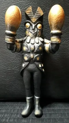 2025年最新】バルタン星人2004の人気アイテム - メルカリ