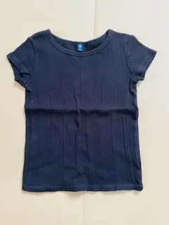 Item thumbnail for item caf76b15-cce6-4603-8b36-2370d03faf1a