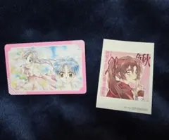 メルカリ