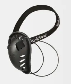 Item thumbnail for item 16c81e9a-98b9-4e16-b2f3-4ef210da6729