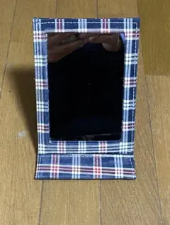 【訳あり】CECIL McBEE（セシルマクビー）　コンパクトミラーのサムネイル