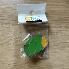 関ジャニ∞ アイドル