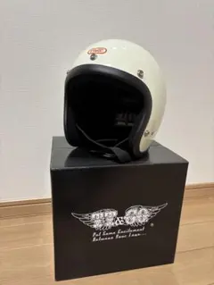 2025年最新】tt&co ヘルメット スーパーマグナムの人気アイテム