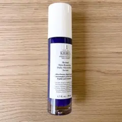 Kiehl's DS RTN リニューイング セラム 50mlのサムネイル