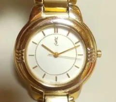 タッキー様 リクエスト 5点 まとめ商品