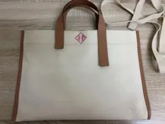 2026年最新】jnheartsの人気アイテム - メルカリ