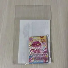 アイカツ！
