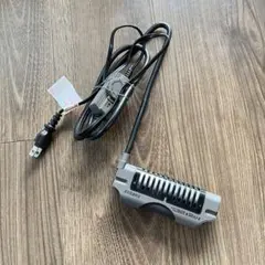 エヴァリス　オートヒーター　ダイヤルブリッジＲ　５０ＡＦのサムネイル