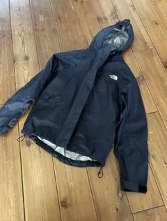 ノースフェイス　レディース　M